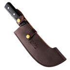 Nikushoku Butcher Knife