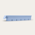 6 Portion Silicone Freezer Tray | 50ml