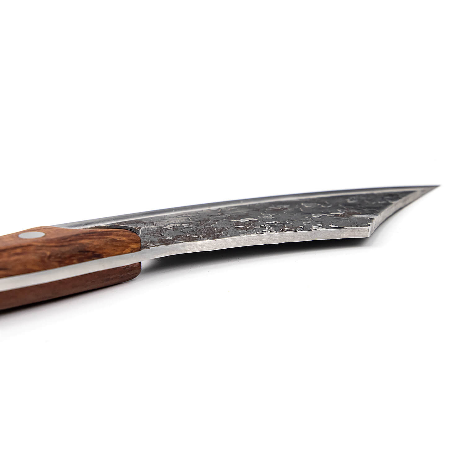 Hakai Chef Cleaver Knife