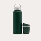 Coffee & H2O Pack