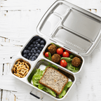 CrunchBox™ OG Lunch Box