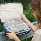CrunchBox™ OG Lunch Box