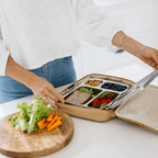 CrunchBox™ OG Lunch Box