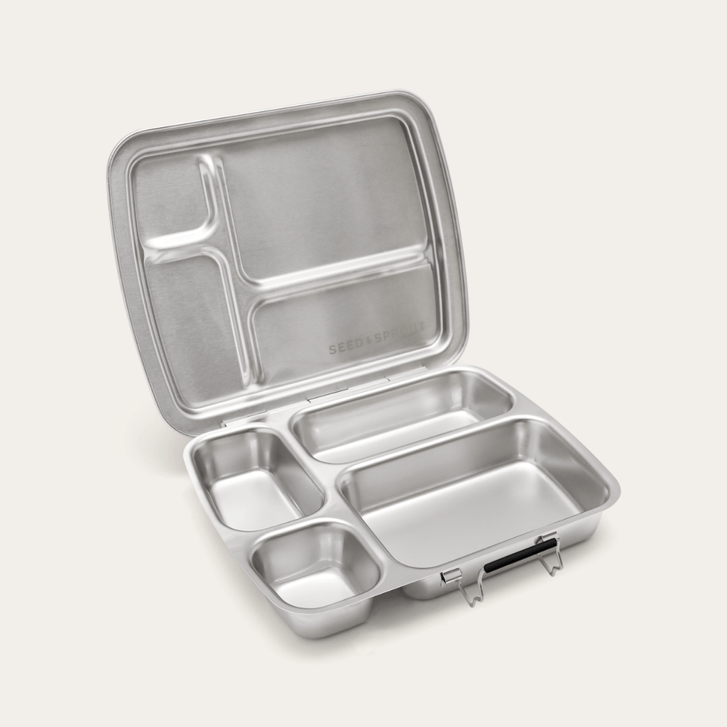 CrunchBox™ OG Lunch Box