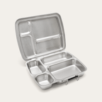 CrunchBox™ OG Lunch Box