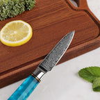 Executive 3.5" Paring Knife