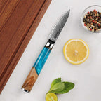 Executive 3.5" Paring Knife