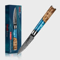 Executive 3.5" Paring Knife