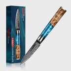 Executive 3.5" Paring Knife
