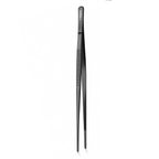 2-Piece Serving Tweezer Set