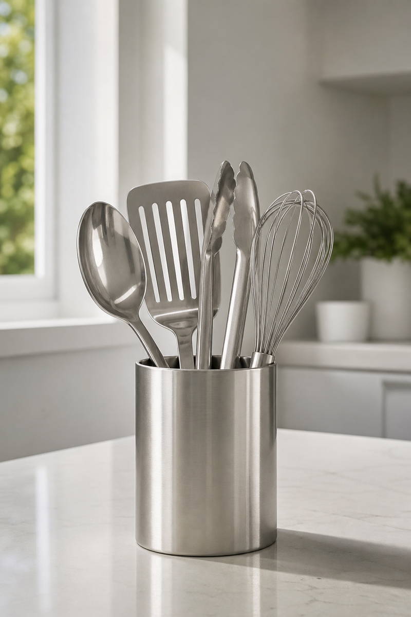 Kitchen Utensils