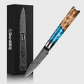 Executive Series Peeling Knife