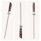 Inferuno 10" Honing Rod