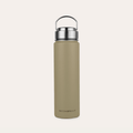 Insulated Drink Bottle | 650ml