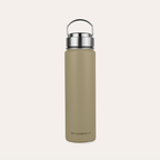 Insulated Drink Bottle | 650ml