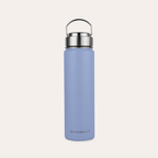 Insulated Drink Bottle | 650ml
