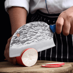 Kaiyo Cleaver Knife