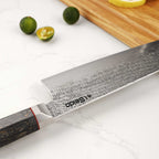 Katsuryoku 9" Chef Knife
