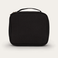 Lunch Cooler Bag | 4.9L