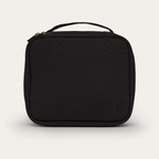 Lunch Cooler Bag | 4.9L