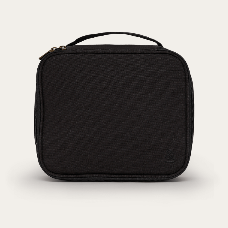 Lunch Cooler Bag | 4.9L