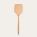 Wooden Beechwood Turner