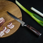 Japanese Master Chef Knife Set