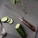 Japanese Master Chef Knife Set