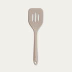 New Silicone Turner