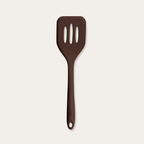 New Silicone Turner