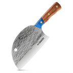 Kaiyo Cleaver Knife