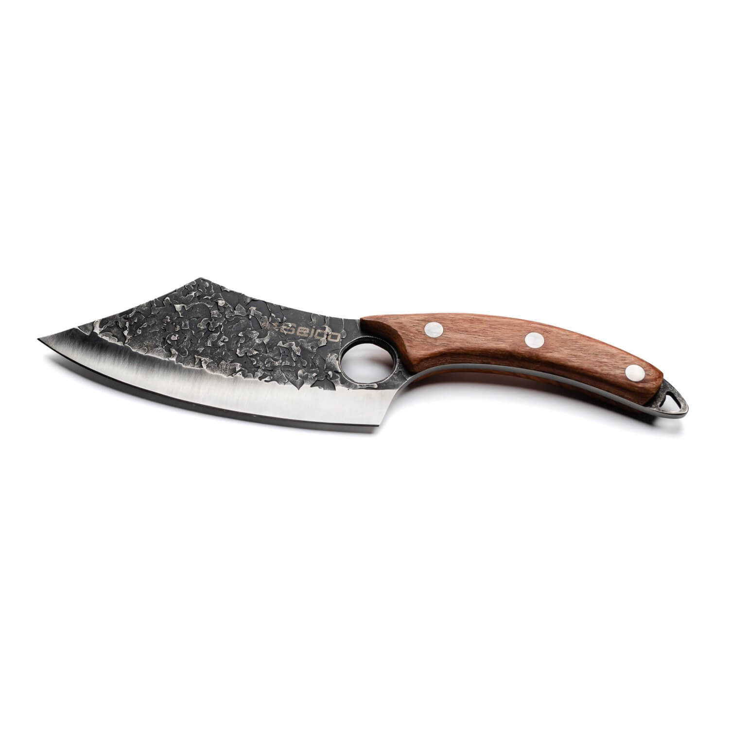 Hakai Chef Cleaver Knife