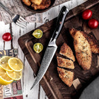 Shujin Steak Knife Set
