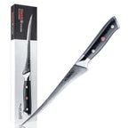 Shujin 7.5" Fillet Knife