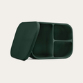 Silicone Bento Box