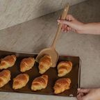 Kitchen Prep & Cook Set