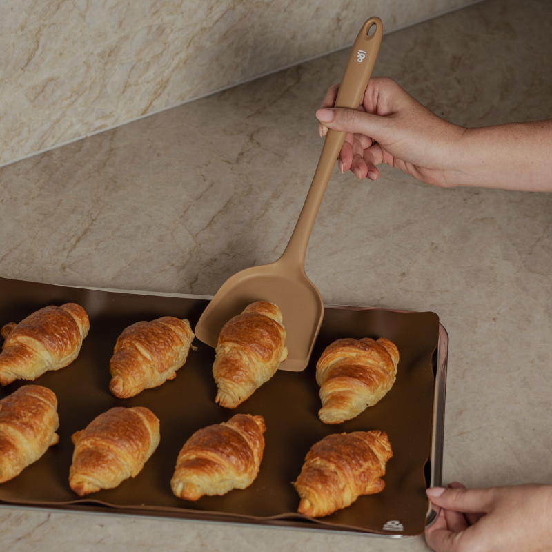 Kitchen Prep & Cook Set