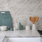 Kitchen Prep & Cook Set