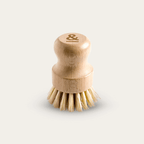 Pot Scrubber | Beechwood