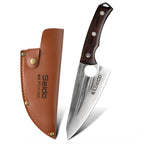 Torio 3-Piece Butcher Knife Set
