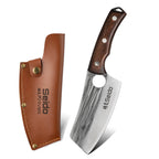 Torio 3-Piece Butcher Knife Set