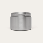 Tufferware Snack Container | 3 sizes