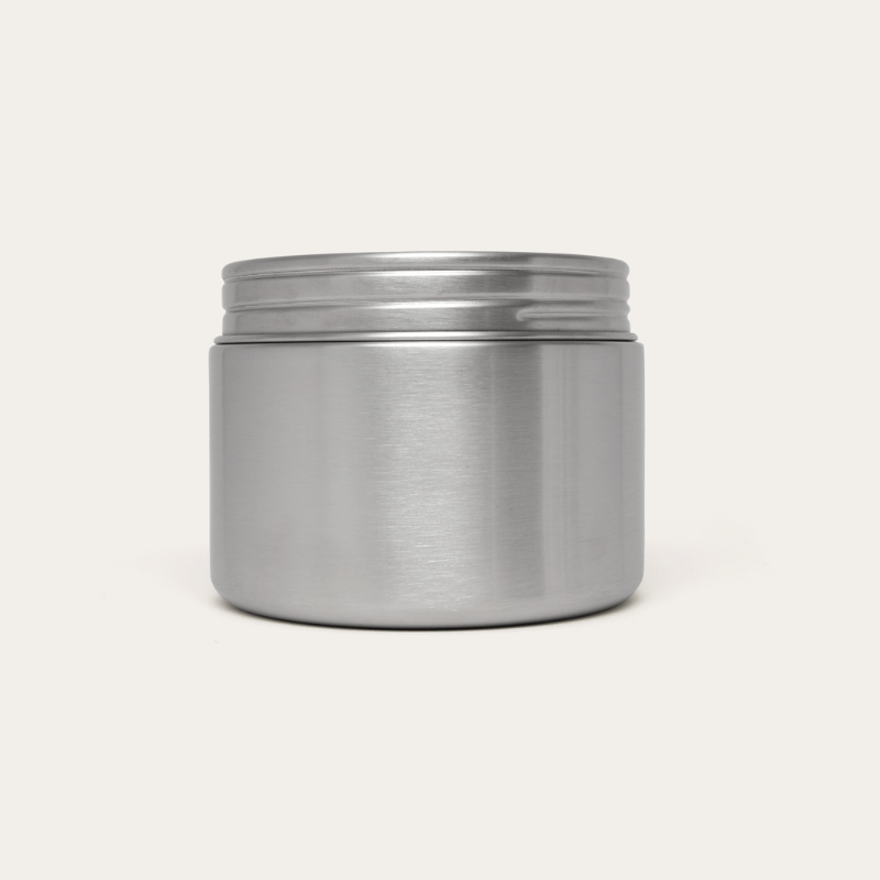 Tufferware Snack Container | 3 sizes