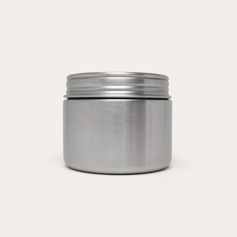 Tufferware Snack Container | 3 sizes