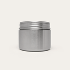 Tufferware Snack Container | 3 sizes