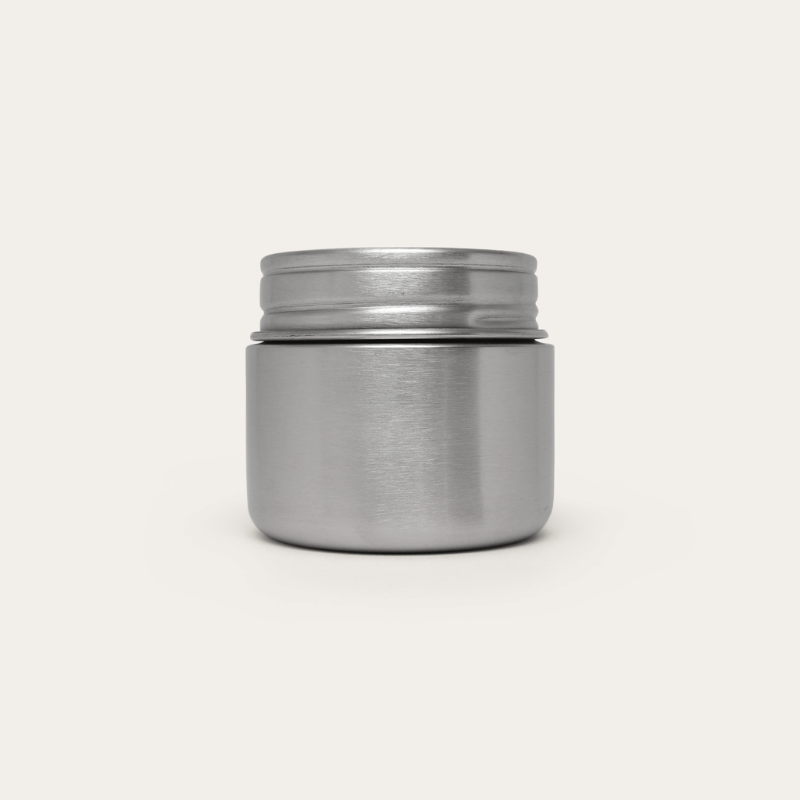 Tufferware Snack Container | 3 sizes