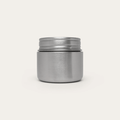 Tufferware Snack Container | 3 sizes