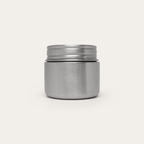 Tufferware Snack Container | 3 sizes