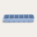 6 Portion Silicone Freezer Tray | 50ml
