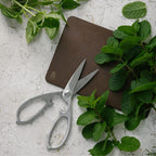 Kitchen Prep & Cook Set